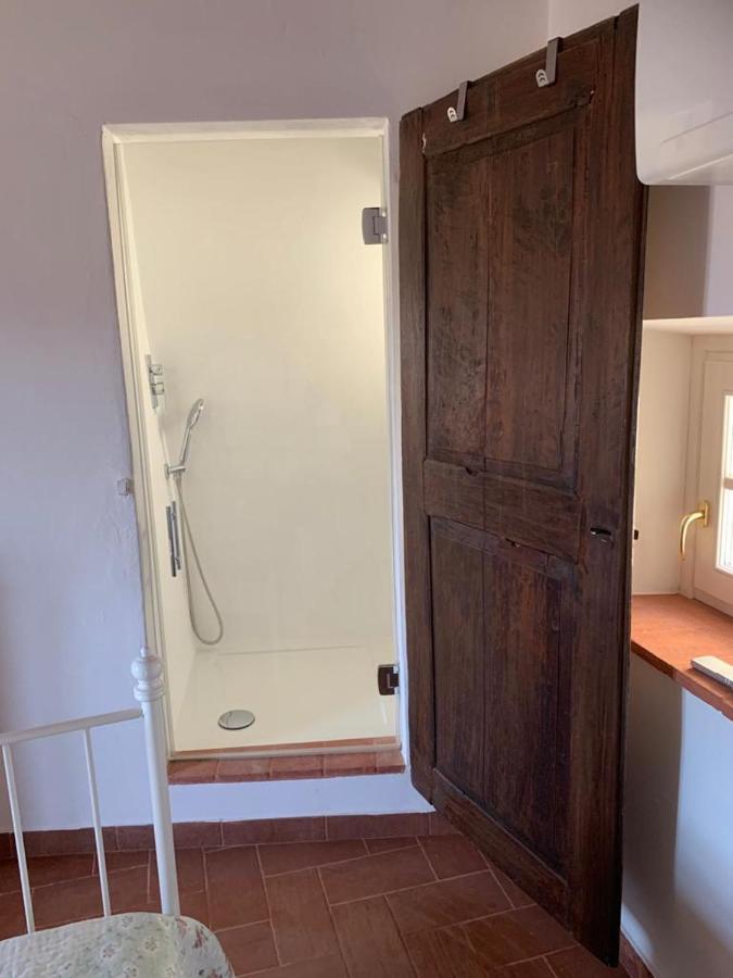 Apartament In Piazza Casale Marittimo Zewnętrze zdjęcie