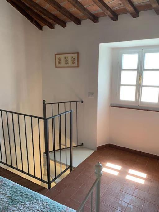 Apartament In Piazza Casale Marittimo Zewnętrze zdjęcie